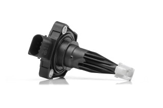 Датчик рівня масла двигуна  (вир-во ERA)