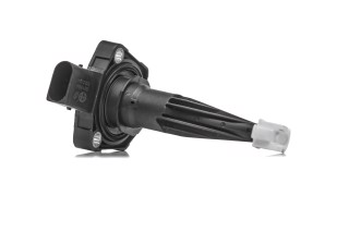 Датчик рівня масла двигуна  (вир-во ERA)