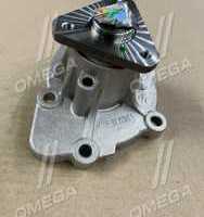 Помпа водяна KIA (вир-во PARTS-MALL)