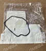 Уплотнитель OPEL