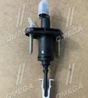 Циліндр зчеплення головний (вир-во MOPAR)