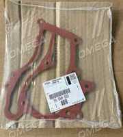 Прокладка помпи (вир-во PSA)