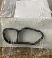 Кольцо уплотнительное