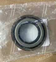 Ущільнювач переднього валу (вир-во PSA)