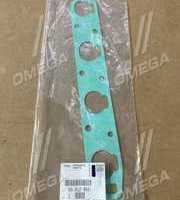 Прокладки вихлопної системи (вир-во PSA)