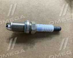 Свічка запалювання (вир-во PSA)