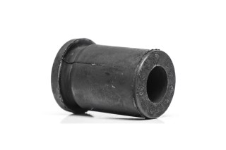 Втулка ресори