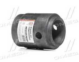 Втулка осі надрамника (приварна) <ДК>