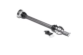 Вал приводной BMW 3 (E90), 3 Touring (E91), 5 (E60), 6 (E63)  (пр-во Magneti Marelli)