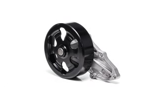 Водяна помпа HONDA (вир-во  PARTS-MALL)