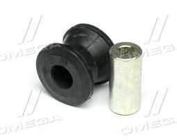Сайлентблок важеля