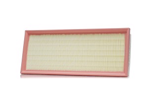 Фильтр воздушный MB (W/S212/W221) 10- (пр-во DENCKERMANN)