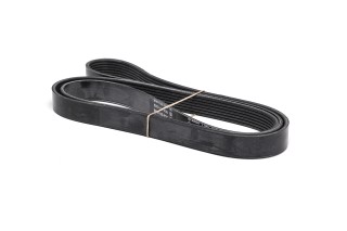 Ремінь поліклиновий (Вир-во BOSCH)