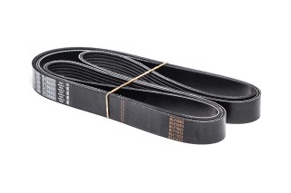 Ремень поликлиновый (Пр-во BISCH)