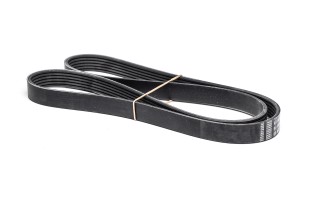 Ремень поликлиновый (Пр-во BISCH)