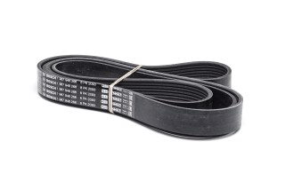 Ремень поликлиновый (Пр-во BISCH)