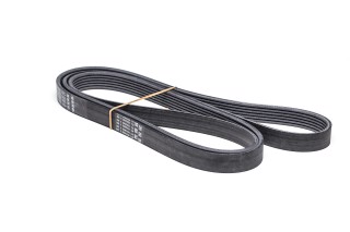 Ремінь поліклиновий (Вир-во BOSCH)