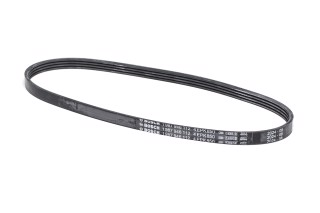 Ремінь поліклиновий (Вир-во BOSCH)