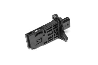 название отсутствует