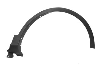 Рант крила пер. пра. FD ESCAPE 13-20 (TEMPEST)