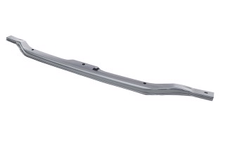 Шина бампера пер. HON CRV 10-12 (TEMPEST)