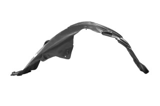 Подкрылок пер. пра. HON ACCORD 15-17 (TEMPEST)
