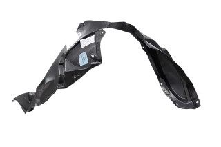 Подкрылок пер. пра. KIA SPORTAGE 04-10 (TEMPEST)