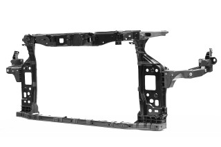 Панель пер. KIA OPTIMA 16-20 (TEMPEST)