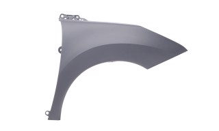 Крыло пер. пра. PG 3008 09-16 (TEMPEST)