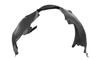 Подкрылок пер. пра. PG 3008 09-16 (TEMPEST)