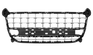 Решетка радиатора PG 3008 09-13 (TEMPEST)