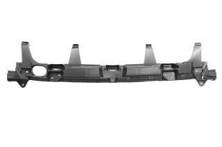 Абсорбер бампера задн. REN DUSTER 18-24 (TEMPEST)