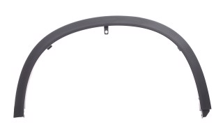 Рант крила пер. лів. SUZ VITARA 15- (TEMPEST)