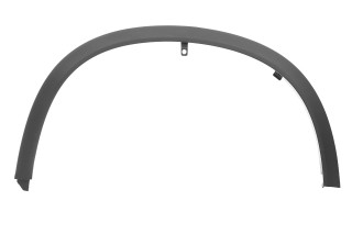 Рант крила пер. пра. SUZ VITARA 15- (TEMPEST)