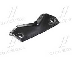 Кріплення крила пер. лів. VW PASSAT B6 05-10 (TEMPEST)