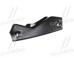 Крепление крыла пер. пра. VW PASSAT B6 05-10 (TEMPEST)