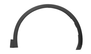 Рант крила пер. пра. VW ID 4 20- (TEMPEST)