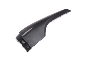 Накладка бампера пер. лев. VW ID 4 20- (TEMPEST)