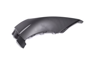 Накладка бампера пер. пра. VW ID 4 20- (TEMPEST)