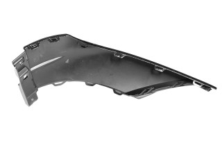 Накладка бампера пер. лев. VW ID 4 20- (TEMPEST)