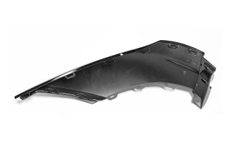 Накладка бампера пер. пра. VW ID 4 20- (TEMPEST)