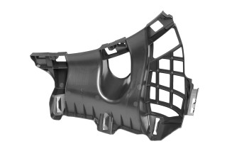 Крепление бампера пер. лев. VW ID 4 20- (TEMPEST)