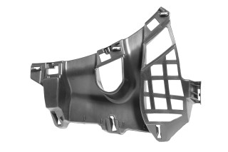 Кріплення бампера пер. пра. VW ID 4 20- (TEMPEST)