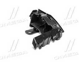 Кріплення бампера пер. пра. VW ID 4 20- (TEMPEST)