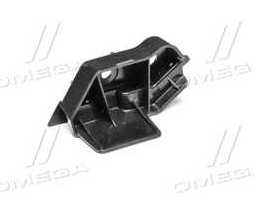 Кріплення бампера пер. лів. VW ID 4 20- (TEMPEST)