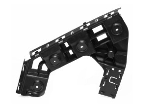 Кріплення бампера задн. лів. VW ID 4 20- (TEMPEST)