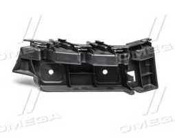 Кріплення бампера задн. пра. VW ID 4 20- (TEMPEST)