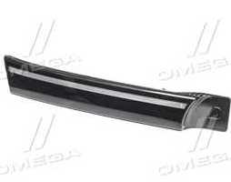 Планка решетки радиатора пра. VW ID 4 20- (TEMPEST)