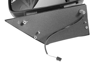 Зеркало пра. CITR JUMPER 06-14 (TEMPEST)