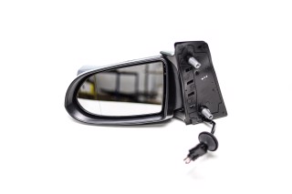 Зеркало лев. OP ZAFIRA 99-05 (TEMPEST)